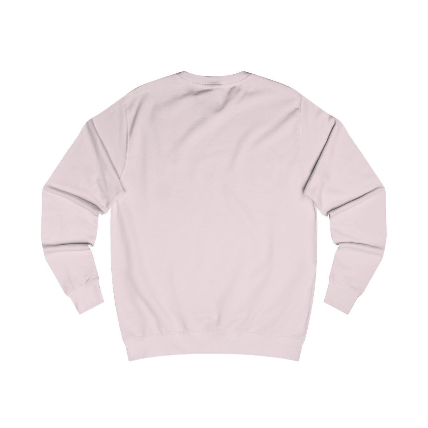 COTLG Jewel Dominion and Interfaith University Unisex Sweatshirt