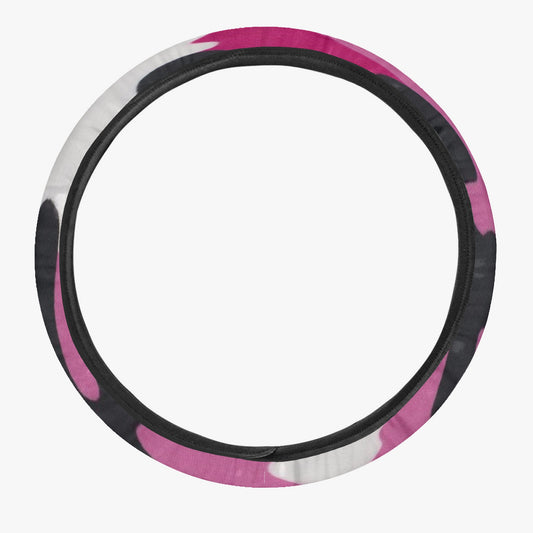 https://jetprint-hkoss.oss-accelerate.aliyuncs.com/merchantUpload/6732/acd0e75a81a34c6cb53c75cb0ea98953.jpg