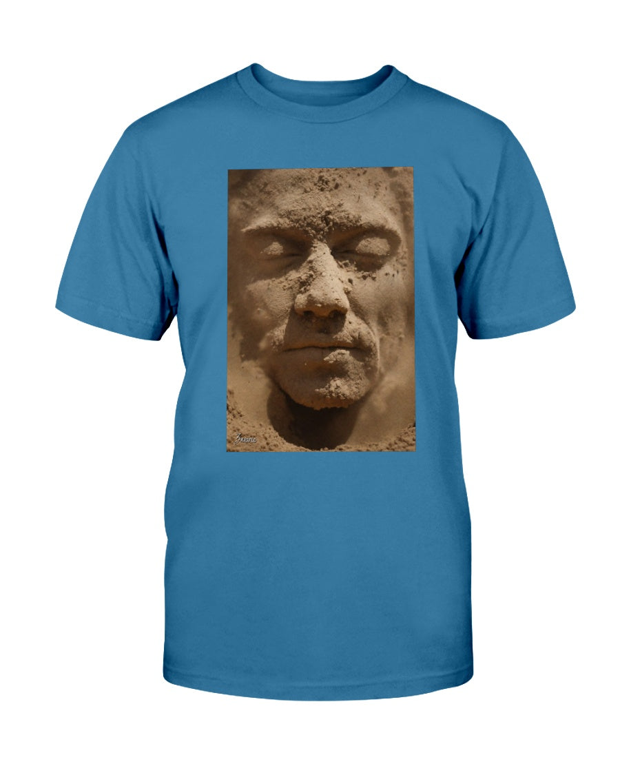 00bce33f89072cb9effaae102c81cd85ac785633c2dfcabd222cbdb53c2f0f49