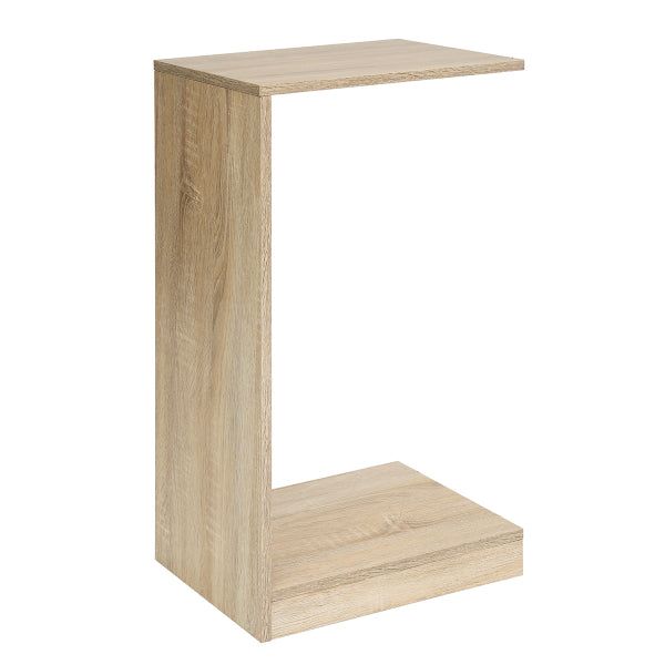 Full wooden End table/Side table/Coffee table