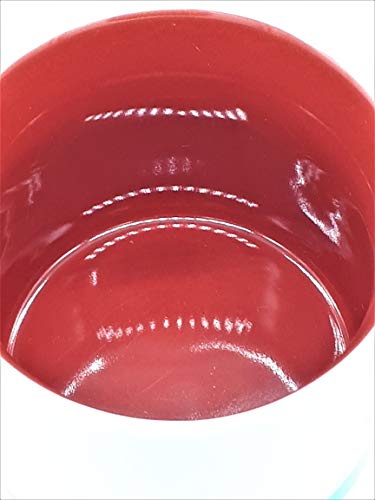 Starbucks San Francisco You Are Here Collection Mug