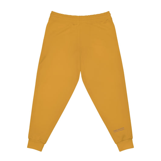 Interfaith University Athletic Joggers (AOP)