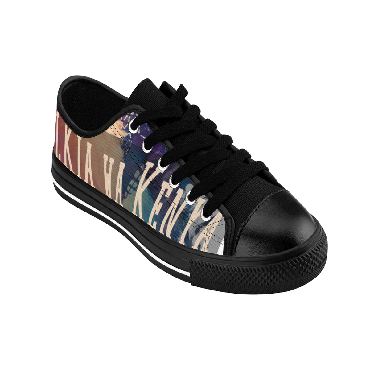 Malkia Women's Sneakers