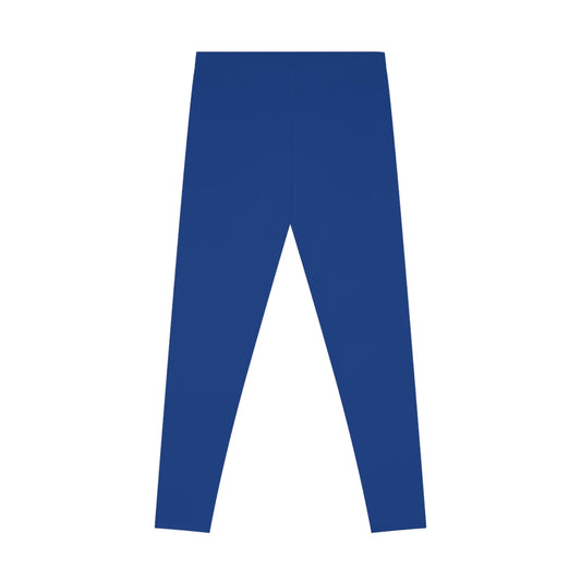 ANSWERED PRAYER PARTNERSHIP Stretchy Leggings