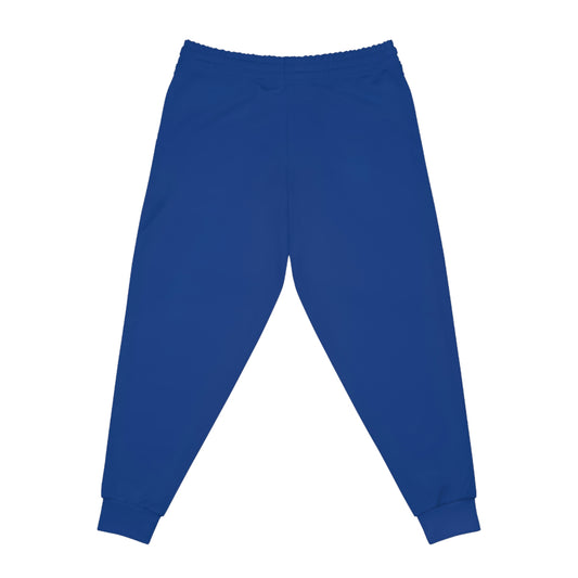 ANSWERED PRAYER PARTNERSHIP Athletic Joggers (AOP)