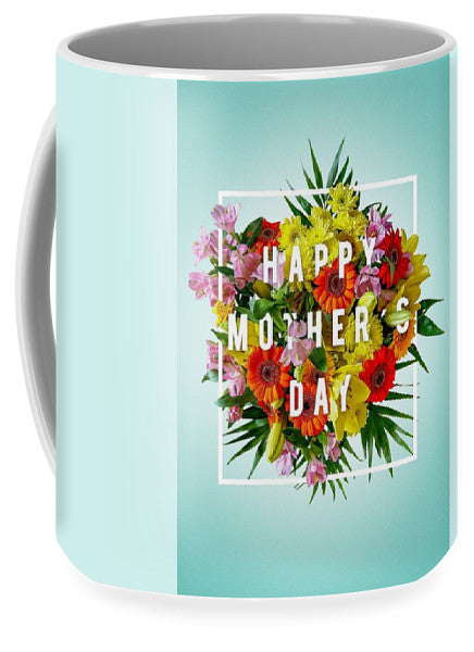 Mothers Day Tees - Mug