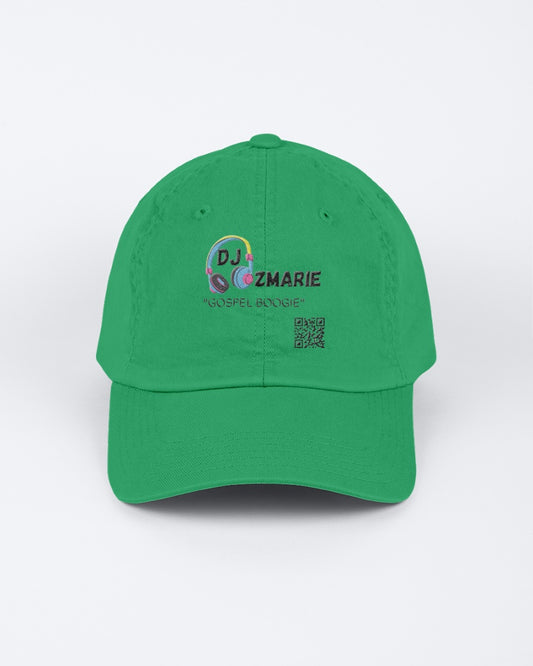 cdb7c4c70db0b8047d8a2f9c7d5dc585eec14b790c701f091cadd3452ca41e48