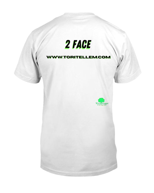6c913009fe292abbd816b913f8fc095ffa23bad86b8ec24b1b0c83660202238a