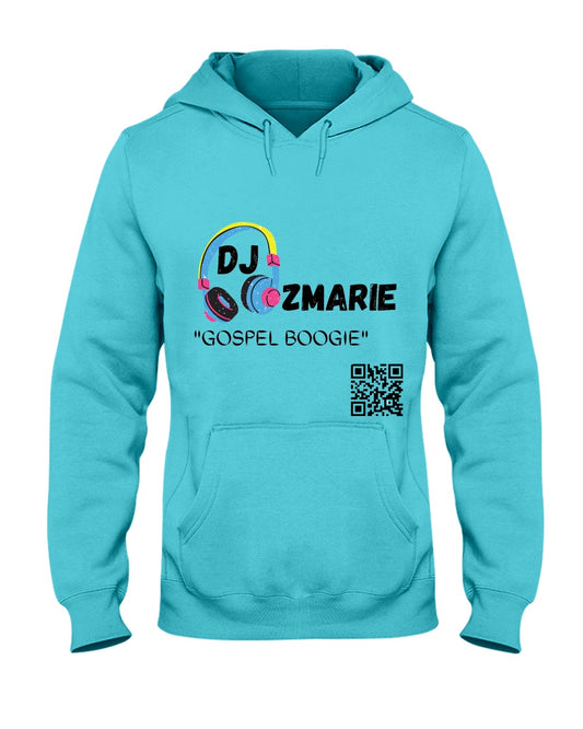 33ec728222434bc0390da330786c51de20a821475be26e050e896832a21e9374