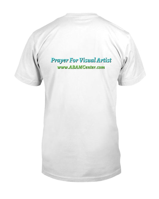 aff8bdfa9bdcc5bbd5f1ef63622d42fd21116c386396abfe5add017d7ba05827