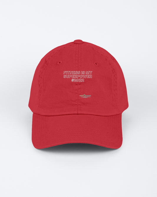 def6b088817ef2585629374585606fcb7d9ab1d165b43b9b86c7bf356323101b
