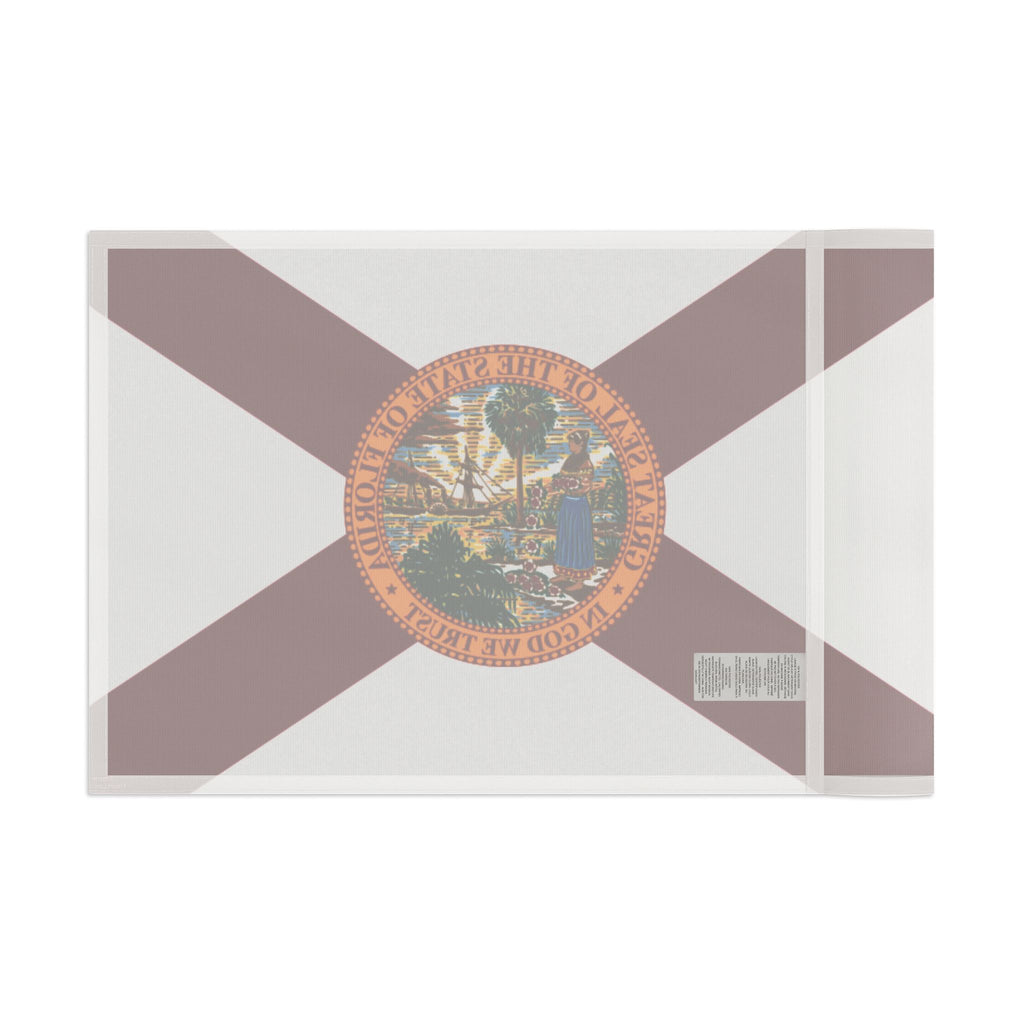 Florida Flag