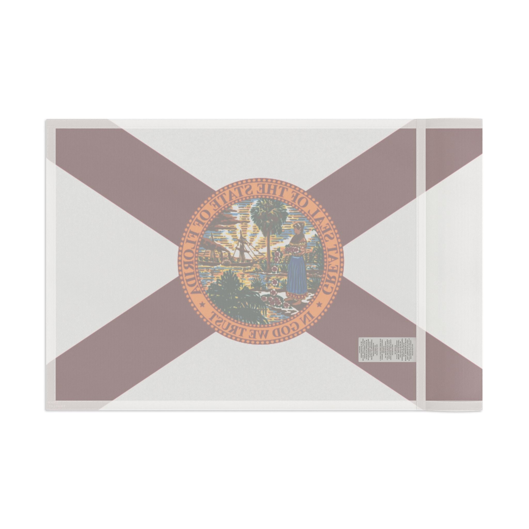 Florida Flag