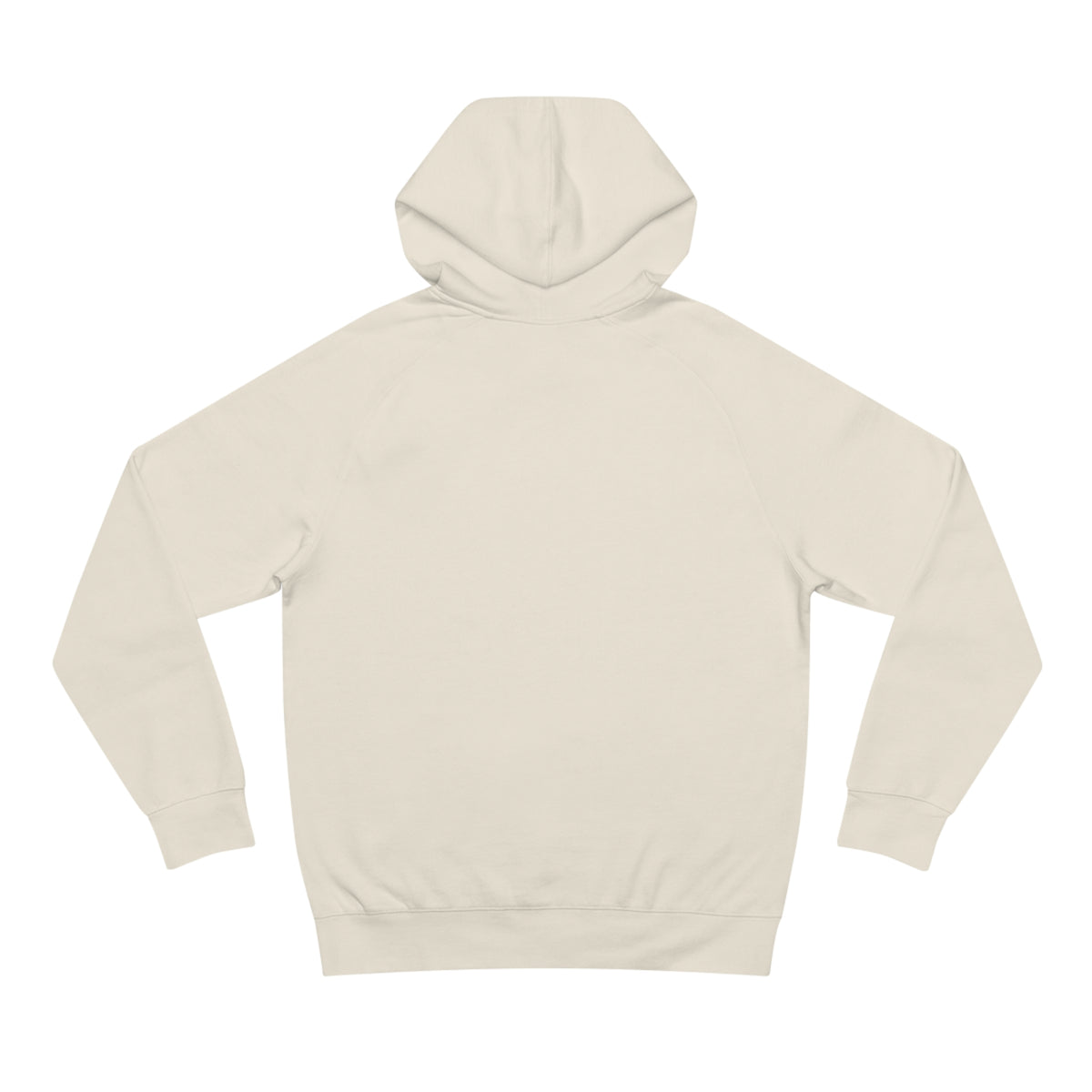 THE HAWK Unisex Supply Hoodie