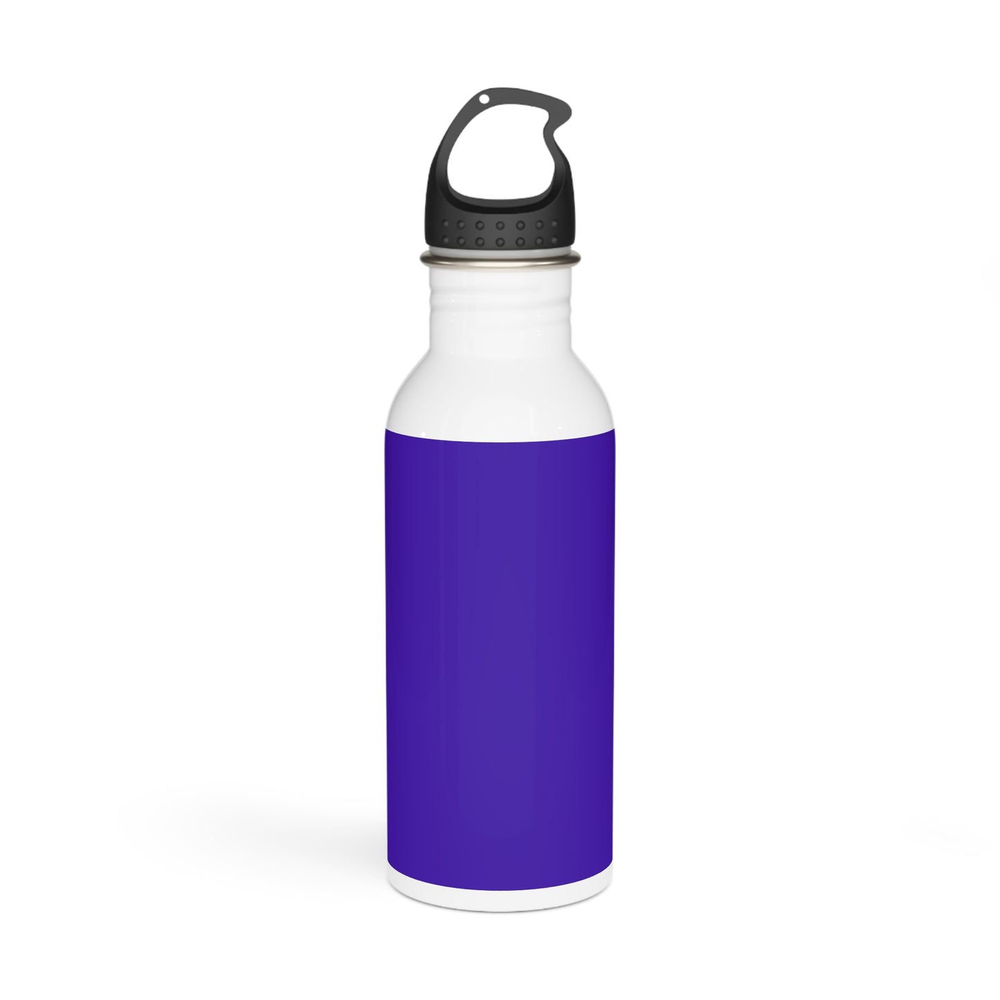 FOFMI WORLD CONVENTION Stainless Steel Water Bottle