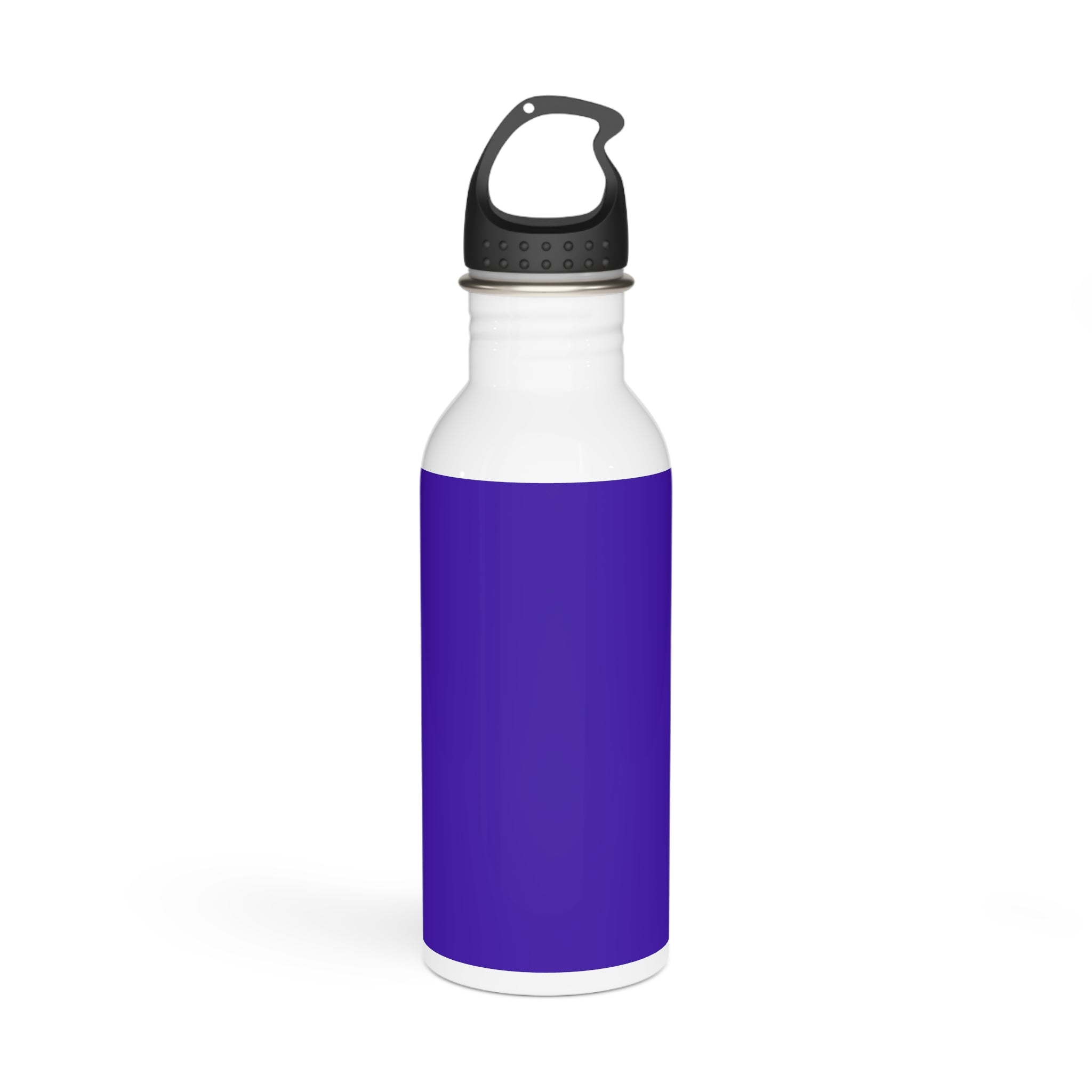 FOFMI WORLD CONVENTION Stainless Steel Water Bottle