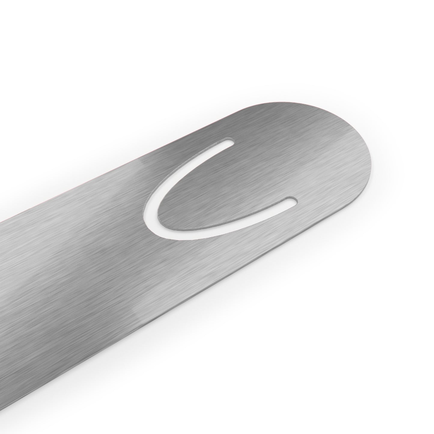 BIBLE THUMPERS Bookmark