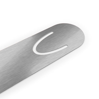 BIBLE THUMPERS Bookmark