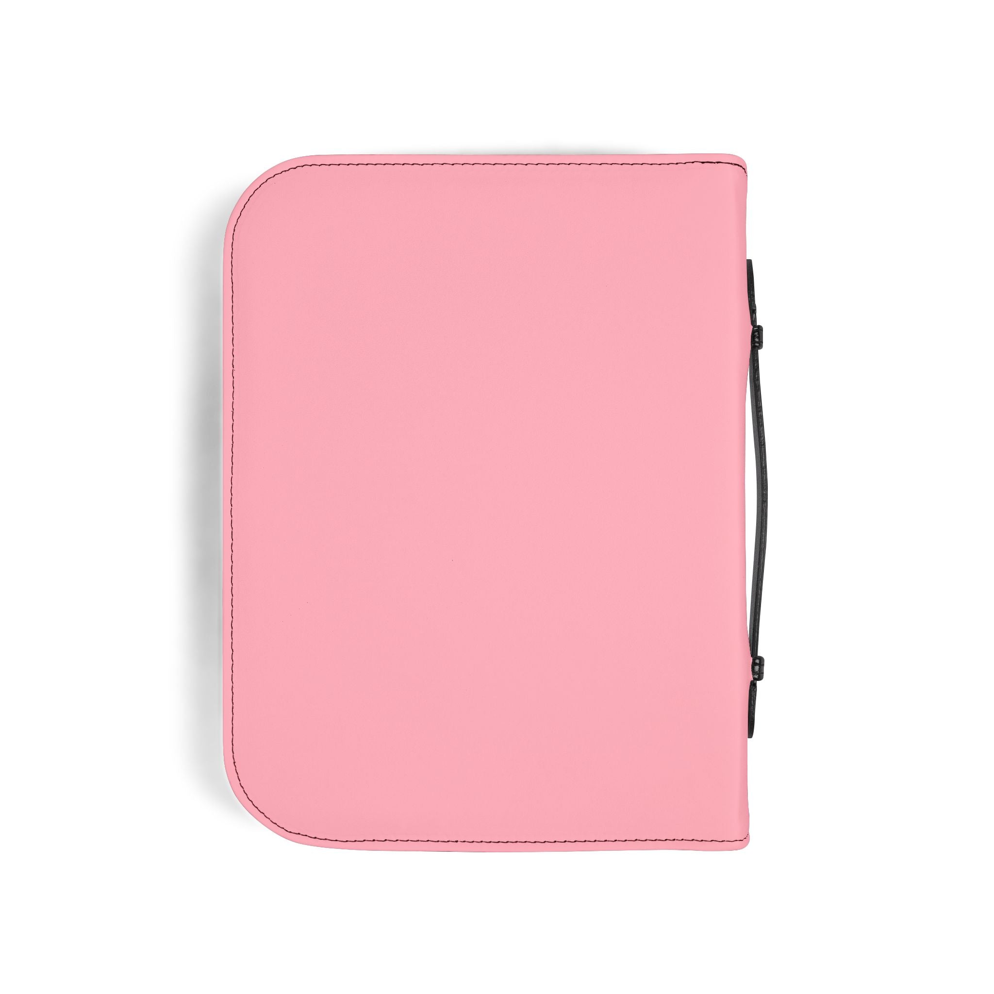 Bible Thumpers Bible Cover