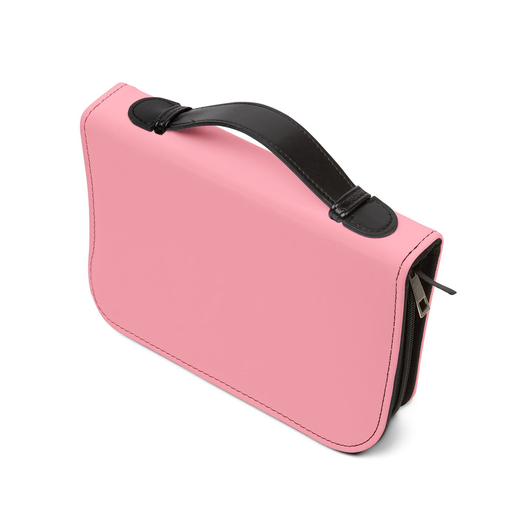 Bible Thumpers Bible Cover