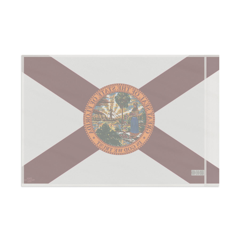 Florida Flag