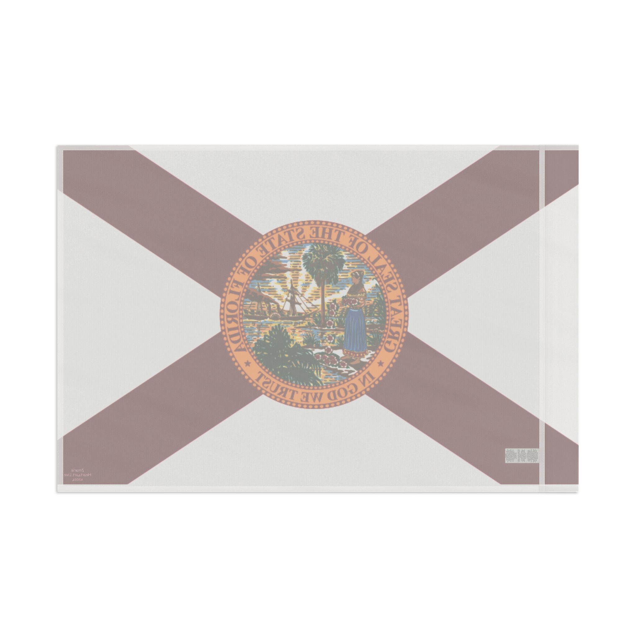 Florida Flag