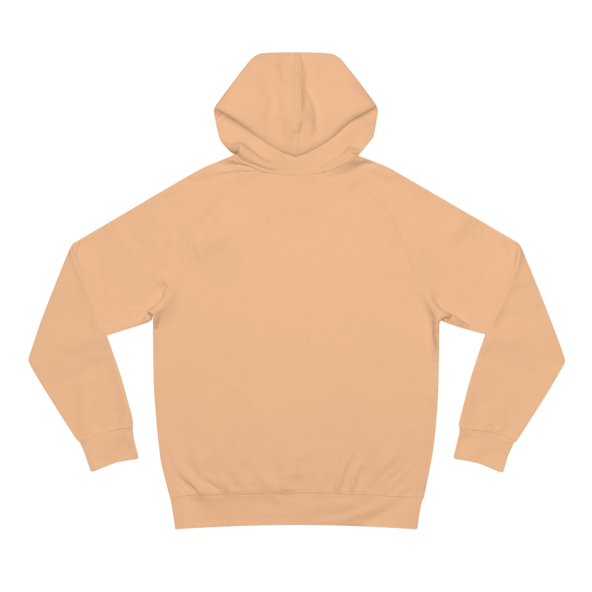 THE HAWK Unisex Supply Hoodie