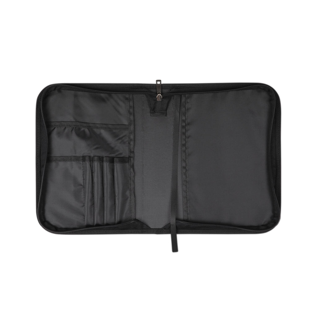 Bible Thumpers Bible Cover