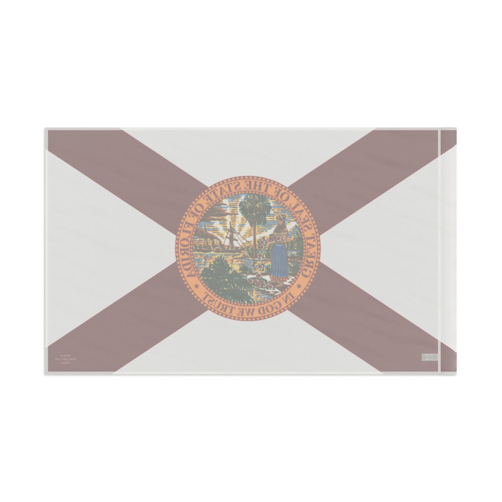 Florida Flag