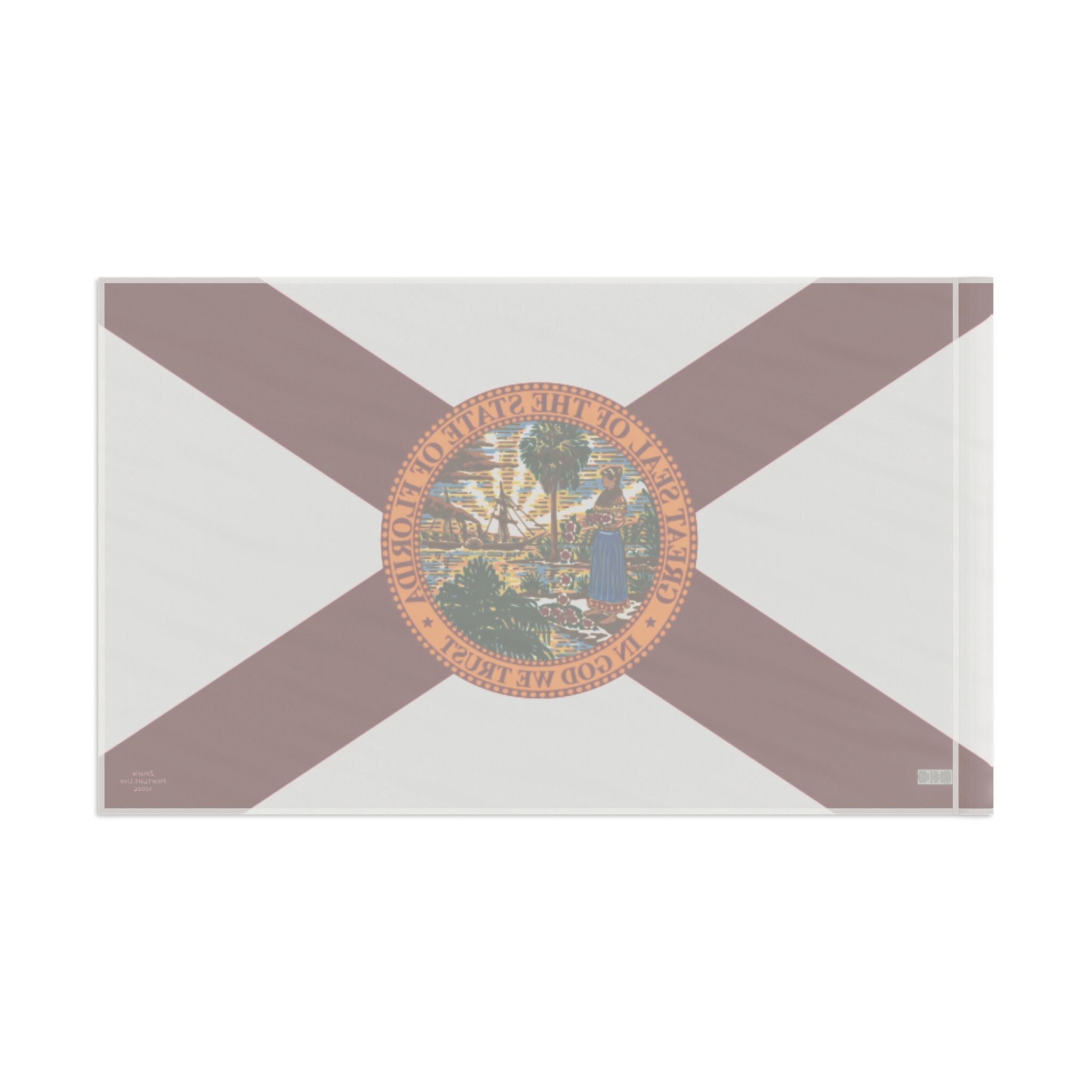 Florida Flag