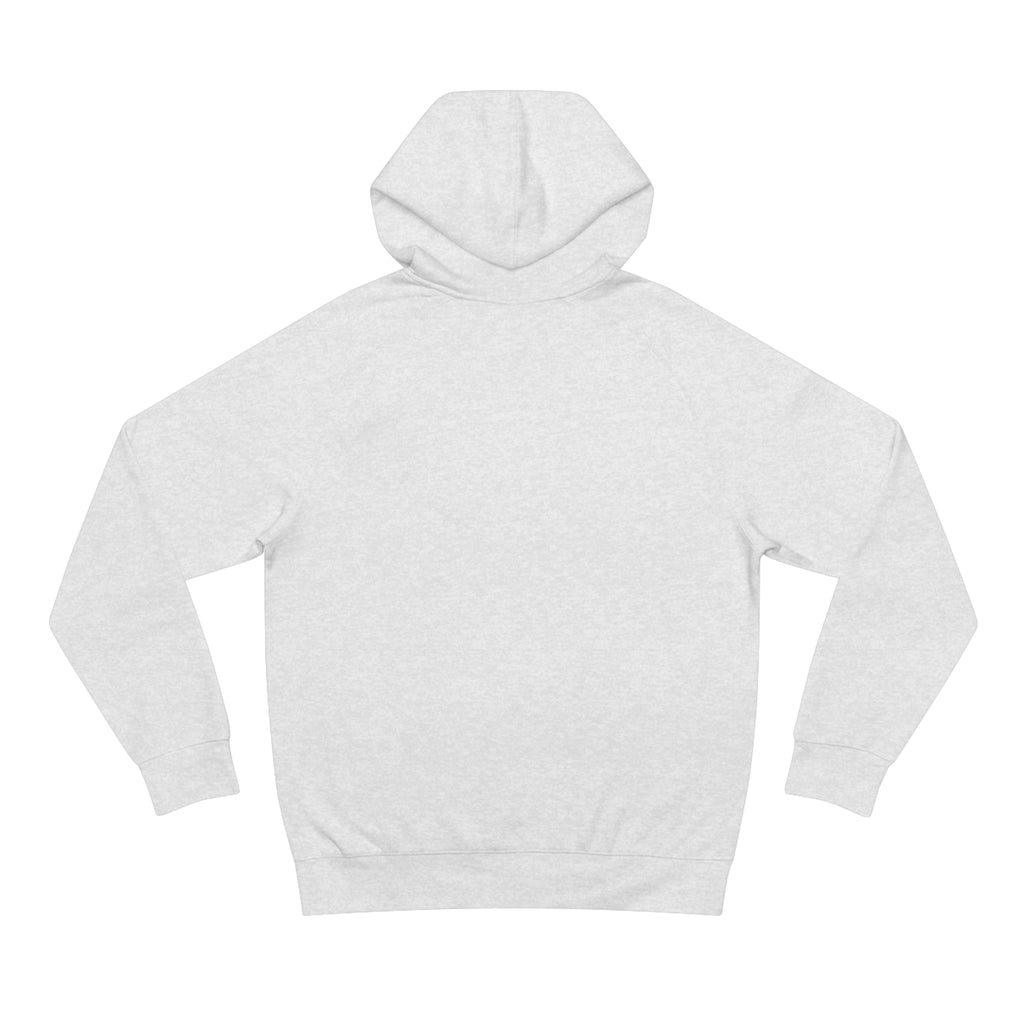 THE HAWK Unisex Supply Hoodie