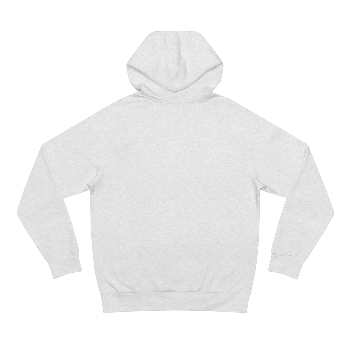 THE HAWK Unisex Supply Hoodie