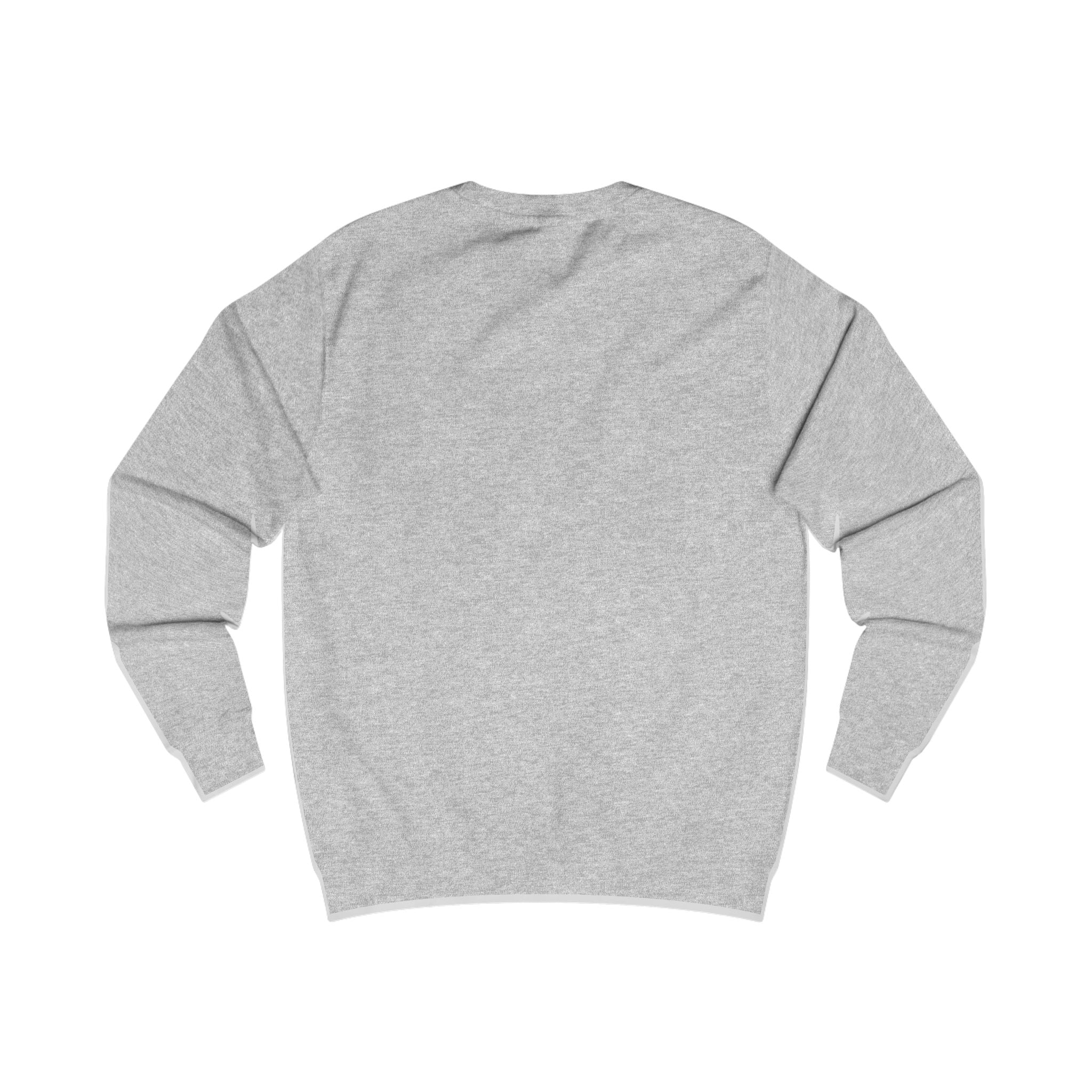 COTLG Jewel Dominion and Interfaith University Unisex Sweatshirt