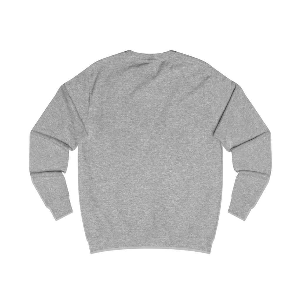 COTLG Jewel Dominion and Interfaith University Unisex Sweatshirt
