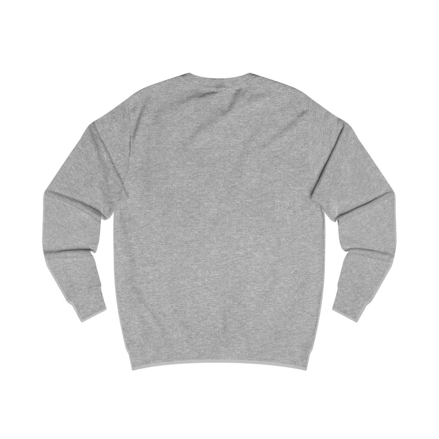 COTLG Jewel Dominion and Interfaith University Unisex Sweatshirt