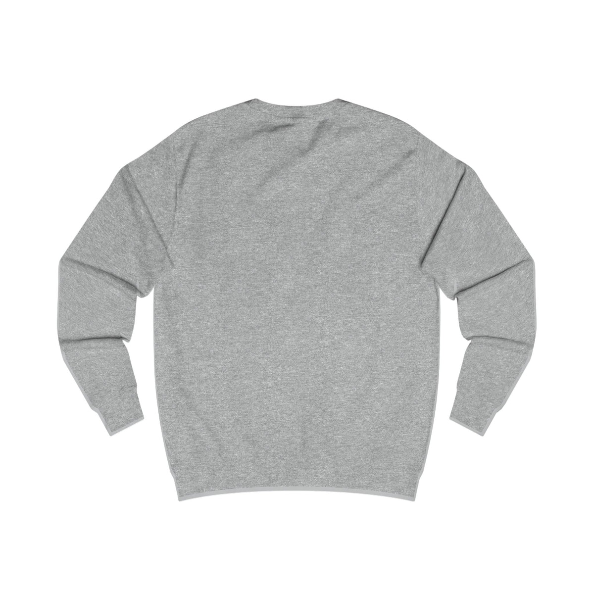 COTLG Jewel Dominion and Interfaith University Unisex Sweatshirt