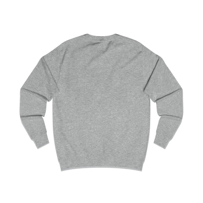 COTLG Jewel Dominion and Interfaith University Unisex Sweatshirt
