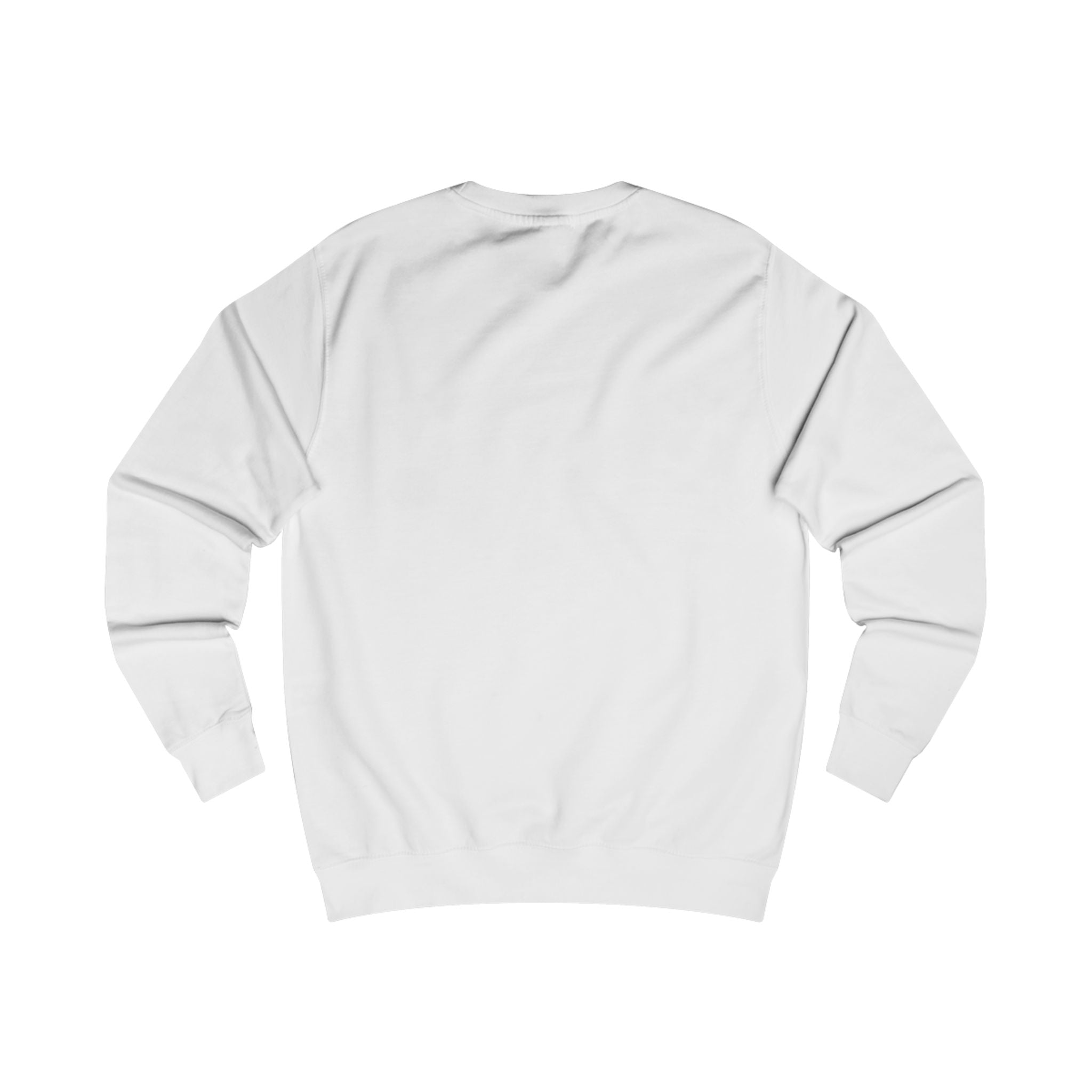 COTLG Jewel Dominion and Interfaith University Unisex Sweatshirt