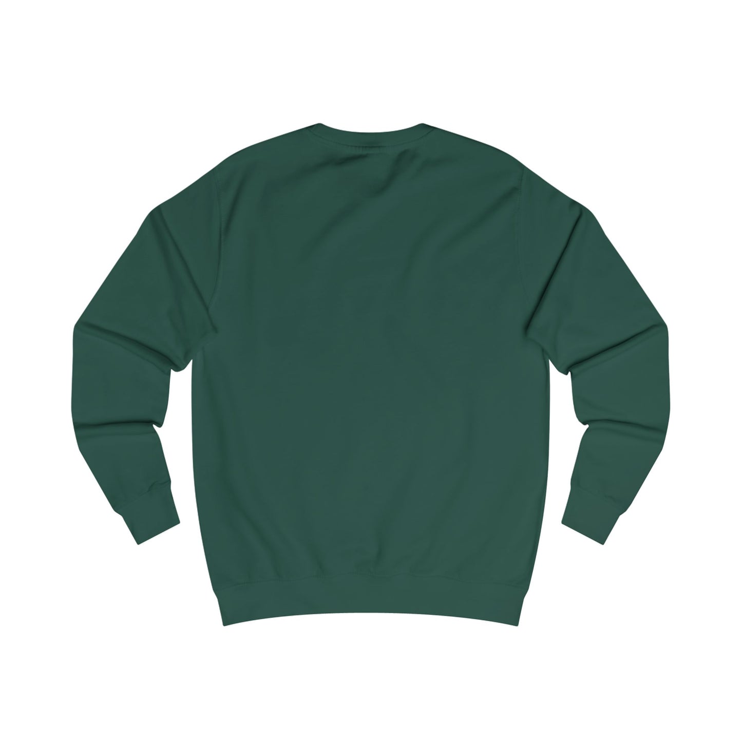 COTLG Jewel Dominion and Interfaith University Unisex Sweatshirt