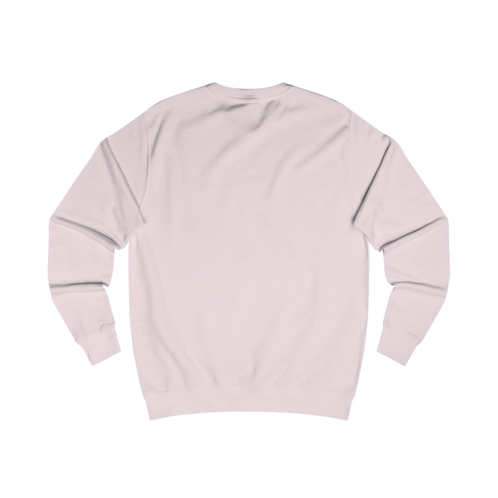 COTLG Jewel Dominion and Interfaith University Unisex Sweatshirt
