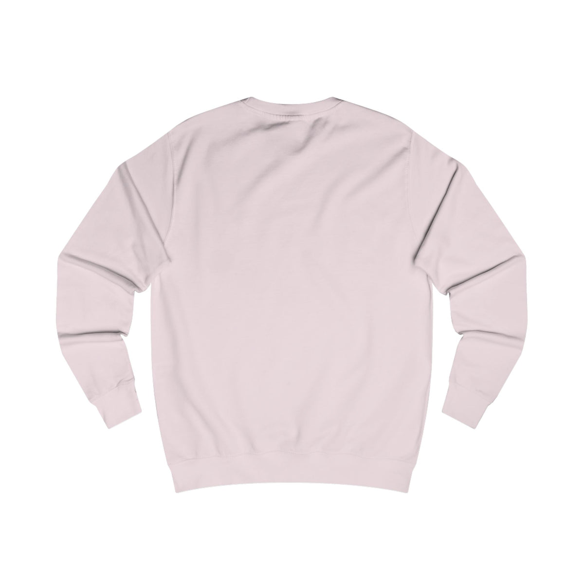 COTLG Jewel Dominion and Interfaith University Unisex Sweatshirt