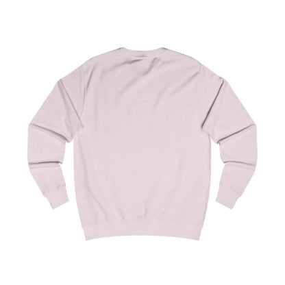 COTLG Jewel Dominion and Interfaith University Unisex Sweatshirt