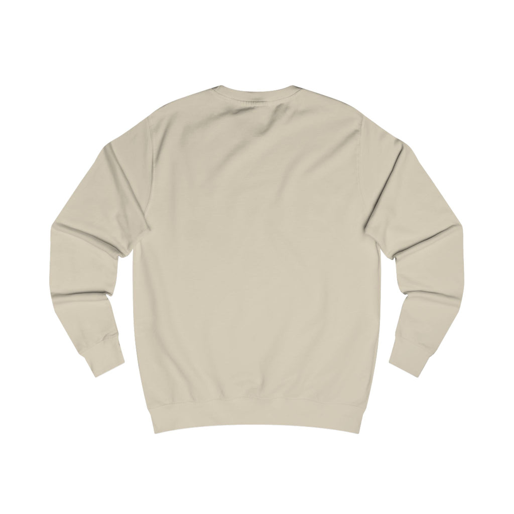 COTLG Jewel Dominion and Interfaith University Unisex Sweatshirt