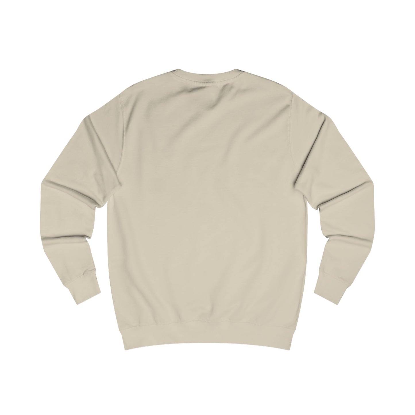 COTLG Jewel Dominion and Interfaith University Unisex Sweatshirt