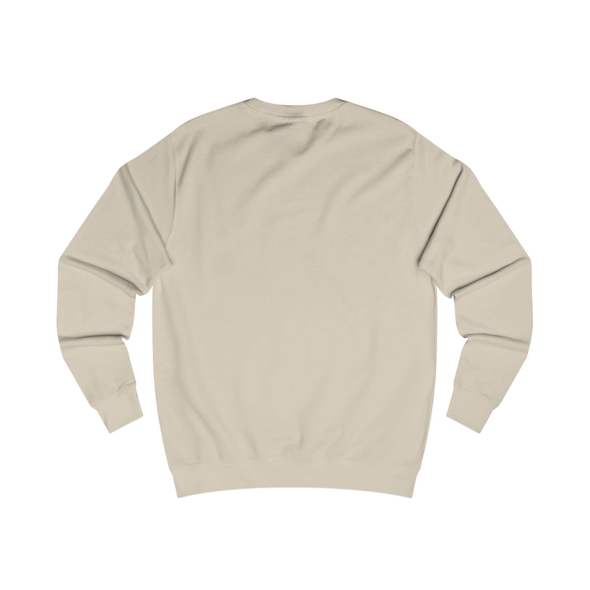 COTLG Jewel Dominion and Interfaith University Unisex Sweatshirt