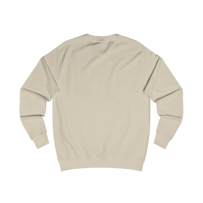 COTLG Jewel Dominion and Interfaith University Unisex Sweatshirt