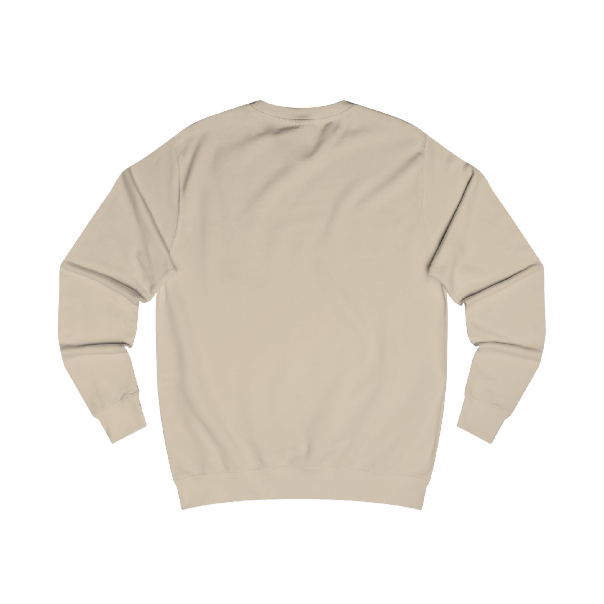 COTLG Jewel Dominion and Interfaith University Unisex Sweatshirt