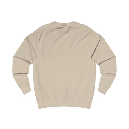COTLG Jewel Dominion and Interfaith University Unisex Sweatshirt