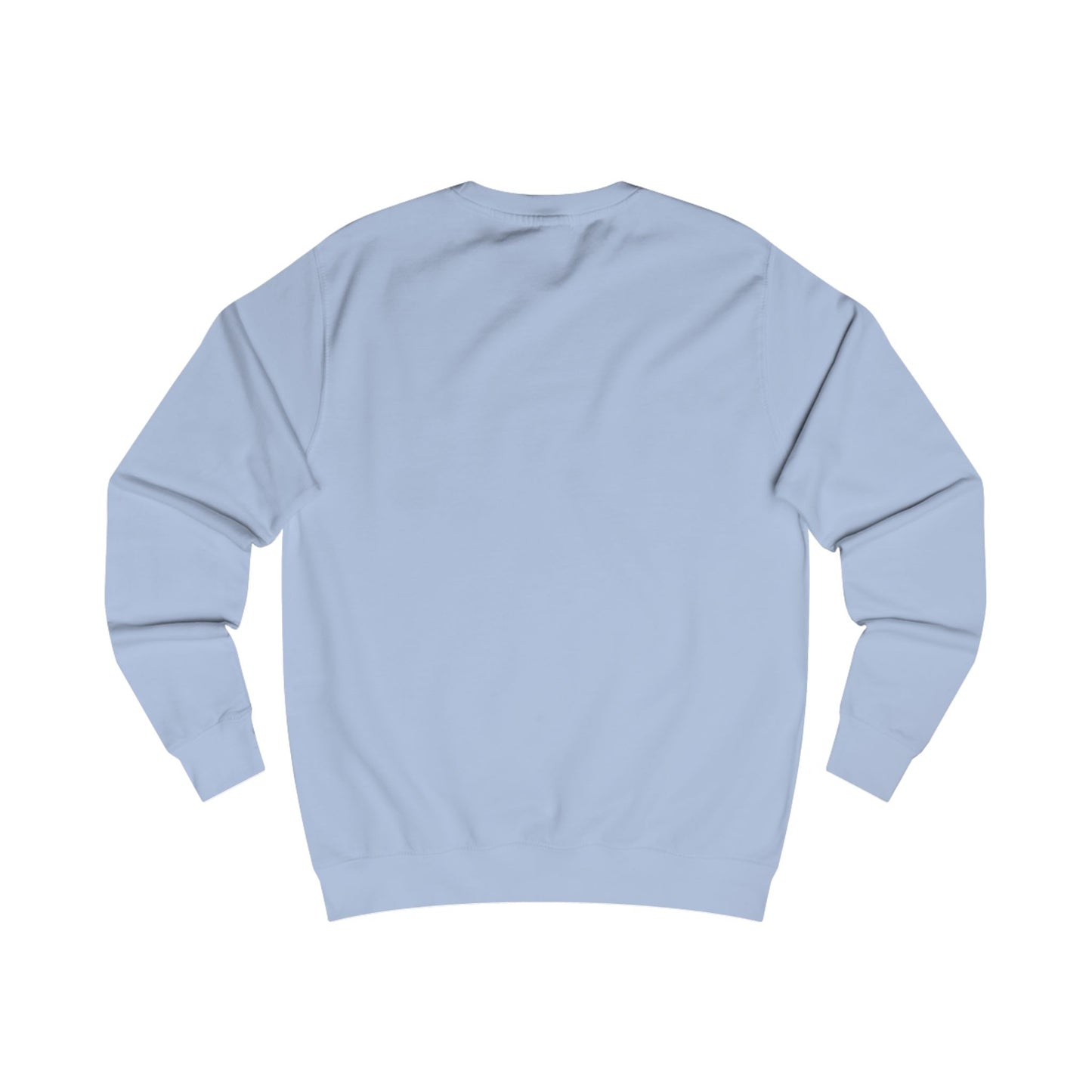 COTLG Jewel Dominion and Interfaith University Unisex Sweatshirt