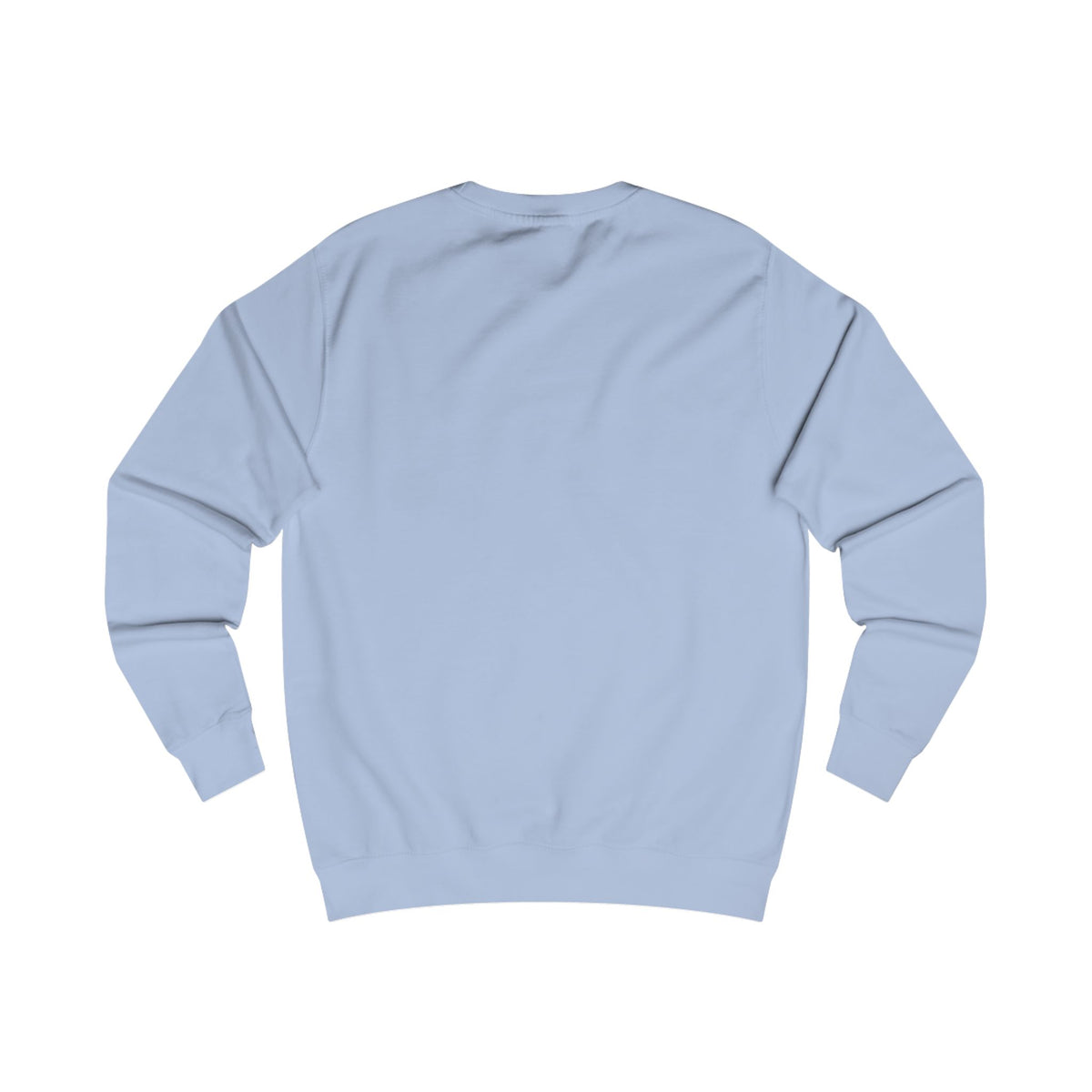 COTLG Jewel Dominion and Interfaith University Unisex Sweatshirt
